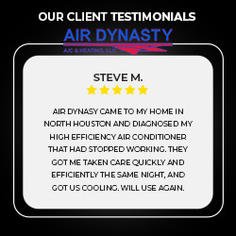 Airdy reviews thumb 11 18 25