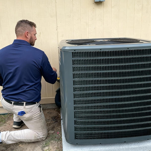 Routine Warranty Repair