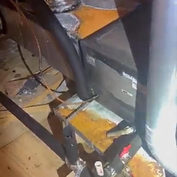 Maintenance Service in Cypress