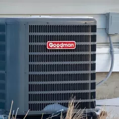 R 32 GLXS4 M Air Conditioner